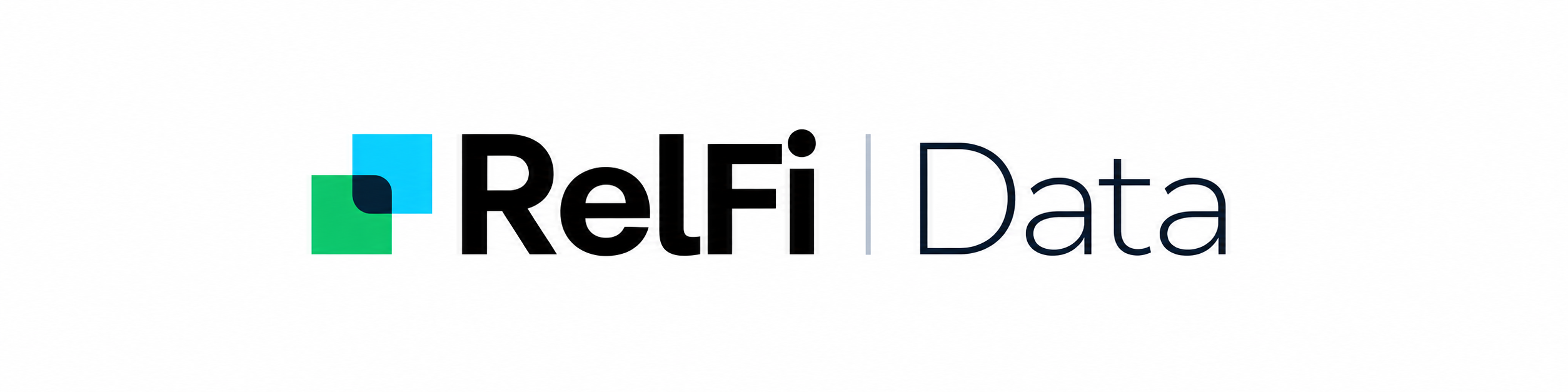 RelFi